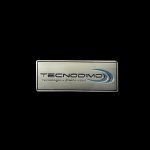 identificador-id25